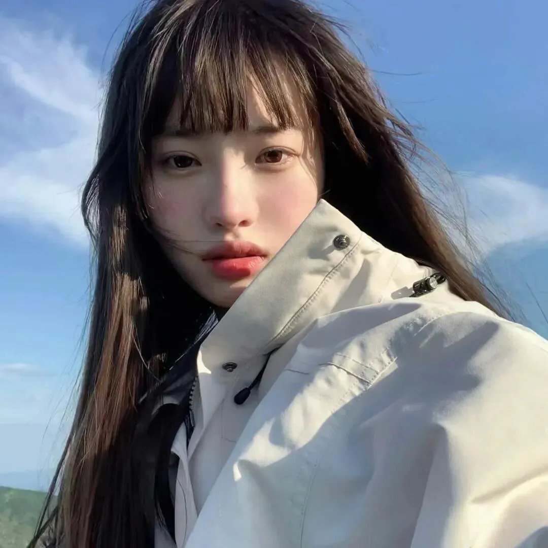 黑礁第三季
