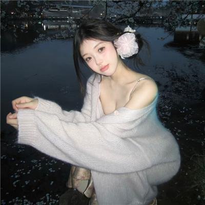 虎魄惊魂