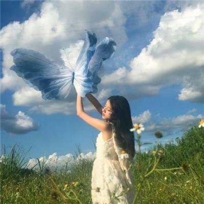 淫兽外星人